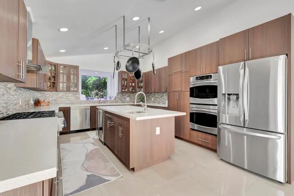 Estancia Of Via Verde, 6555 Serena Ln, Boca Raton, Florida 33433, image 1