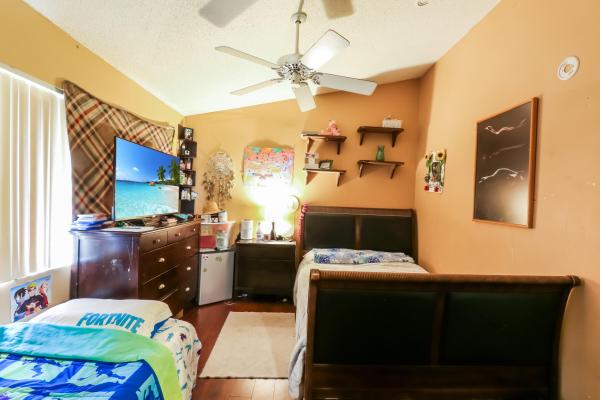 Golden Raintree 6, 3621 Carambola Cir N #2876, Coconut Creek, Florida 33066, image 1