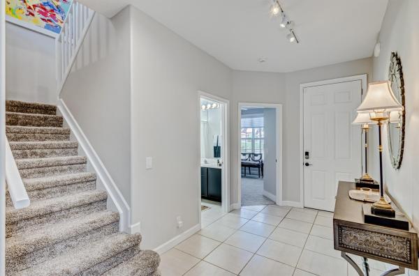 Monterey Pointe, 98 Monterey Pointe Dr, Palm Beach Gardens, Florida 33418, image 1
