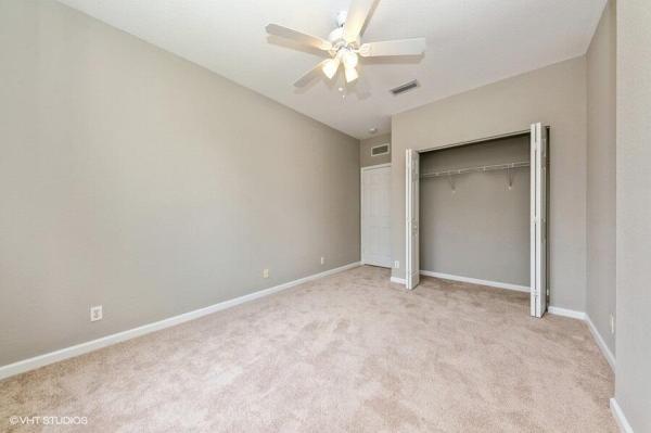 Knollwood, 8038 Tangelo Dr, Boynton Beach, Florida 33436, image 2