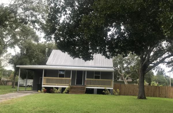 Parkway Grove Estates, 1833 Copenhaver Rd, Fort Pierce, Florida 34945, image 1