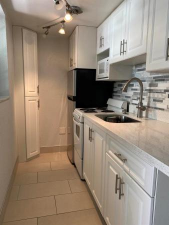Lighthouse Point No HOA, 1952 NE 33rd St #A, Lighthouse Point, Florida 33064, image 1