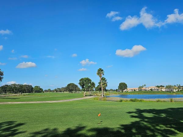 Prestwick Chase, 475 Prestwick Cir, Palm Beach Gardens, Florida 33418, image 1