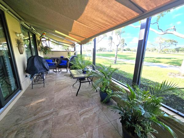Prestwick Chase, 475 Prestwick Cir, Palm Beach Gardens, Florida 33418, image 2