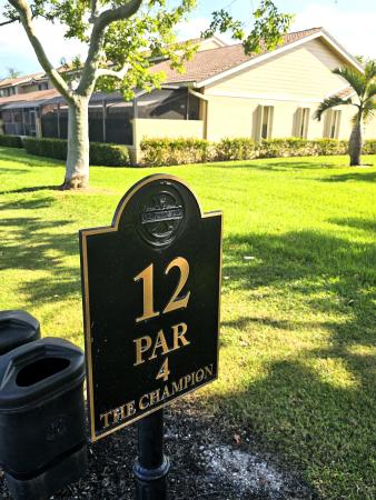 Prestwick Chase, 475 Prestwick Cir, Palm Beach Gardens, Florida 33418, image 3