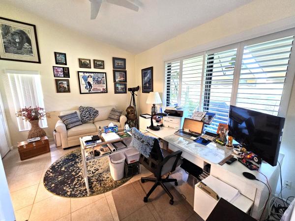 Prestwick Chase, 475 Prestwick Cir, Palm Beach Gardens, Florida 33418, image 1