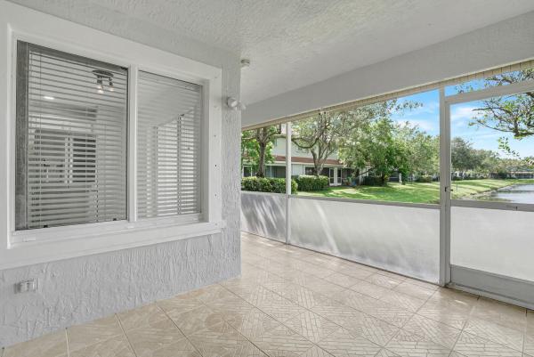 Turtle Cay, 7117 Hawks Nest Ter, Riviera Beach, Florida 33407, image 2