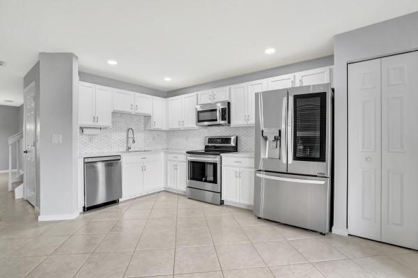 Turtle Cay, 7117 Hawks Nest Ter, Riviera Beach, Florida 33407, image 1