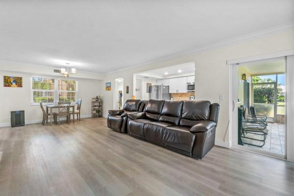 Tamberlane, 5510 Tamberlane Cir #144, Palm Beach Gardens, Florida 33418, image 1