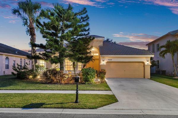 Legacy Reserve, 7469 Greenville Cir, Lake Worth Beach, Florida 33467, image 1