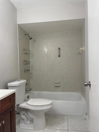 Forest Hill Gardens East, 6094 Forest Hill Blvd #208, West Palm Beach, Florida 33415, image 1