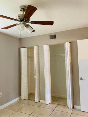 Forest Hill Gardens East, 6094 Forest Hill Blvd #208, West Palm Beach, Florida 33415, image 2