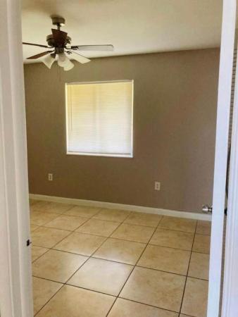 Forest Hill Gardens East, 6094 Forest Hill Blvd #208, West Palm Beach, Florida 33415, image 1