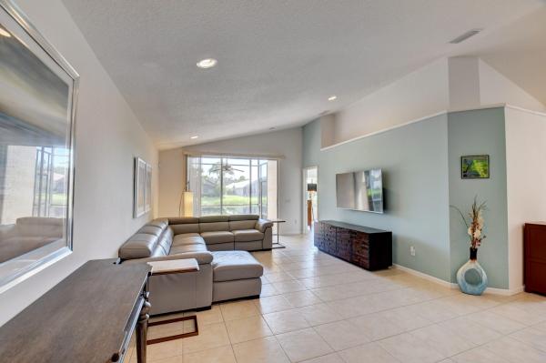 Valencia Falls, 7403 W Mercada Way, Delray Beach, Florida 33446, image 1