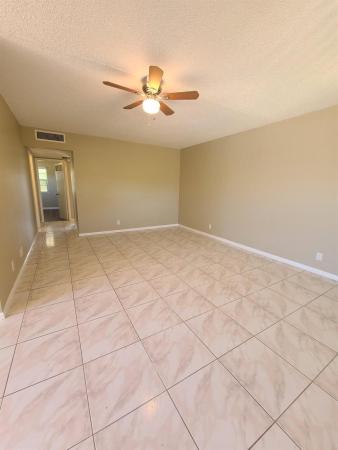 Norwich At Century Village, 280 Norwich L, West Palm Beach, Florida 33417, image 1