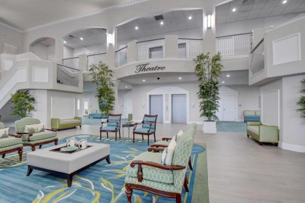 Monaco At Kings Point, 232 Monaco E, Delray Beach, Florida 33446, image 3