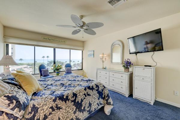 Catamaran 1, 2400 S Ocean Dr #2358, Fort Pierce, Florida 34949, image 1