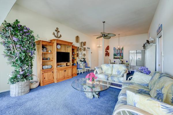 Catamaran 1, 2400 S Ocean Dr #2358, Fort Pierce, Florida 34949, image 2