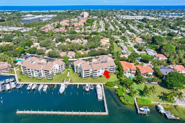 Oak Harbour, 944 Oak Harbour Dr #944, Juno Beach, Florida 33408, image 1