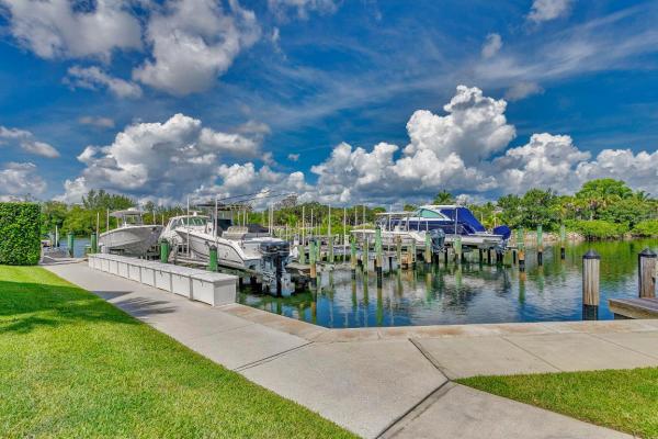 Oak Harbour, 944 Oak Harbour Dr, Juno Beach, Florida 33408, image 1