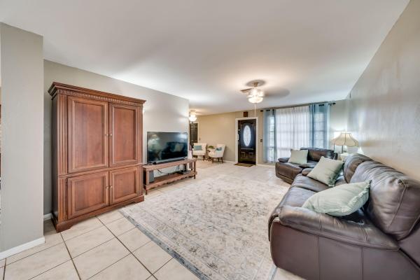 Sunrise Golf Village, 2907 NW 123rd Ter, Sunrise, Florida 33323, image 1
