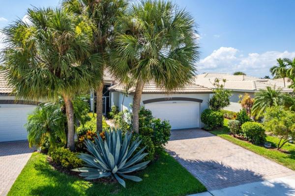 Majestic Isles, 10765 Royal Caribbean Cir, Boynton Beach, Florida 33437, image 1