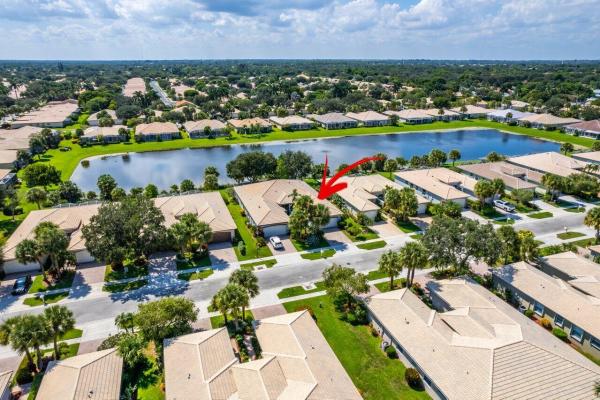 Majestic Isles, 10765 Royal Caribbean Cir, Boynton Beach, Florida 33437, image 2