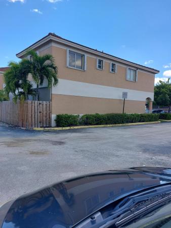Los Portales, 300 E 4th St #103, Hialeah, Florida 33010, image 2