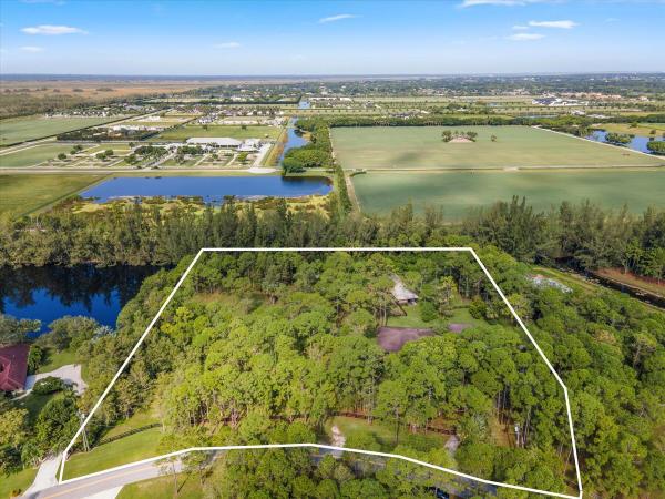 Homeland, 5533 Duckweed Rd, Wellington, Florida 33449, image 1