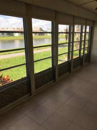 Deauville Village, 14747 Cumberland Dr #108, Delray Beach, Florida 33446, image 1