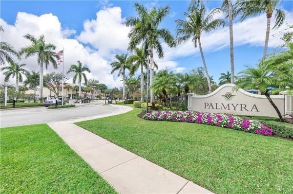 Palmyra Estates, 1094 Grove Park Cir, Boynton Beach, Florida 33436, image 1