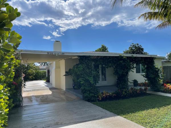 Park Ridge, 5826 Churchill Cir, West Palm Beach, Florida 33405, image 1