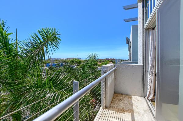 Ocean City Lofts, 180 NE 4th Ave #406, Delray Beach, Florida 33483, image 1