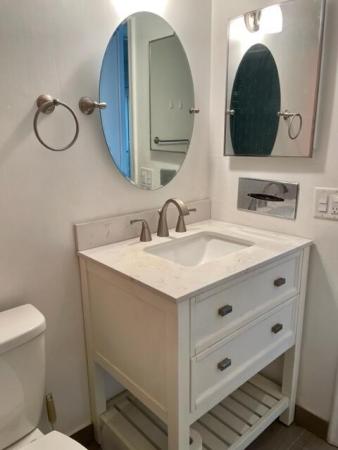 Murry Hills, 2880 Lake Osborne Dr #110, Lake Worth Beach, Florida 33461, image 1