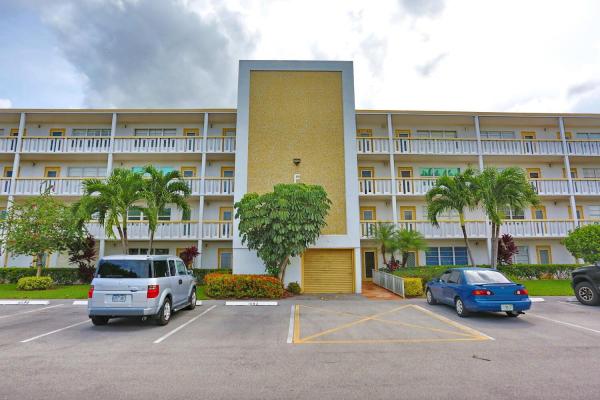 Harwood, 2079 Harwood F, Deerfield Beach, Florida 33442, image 1