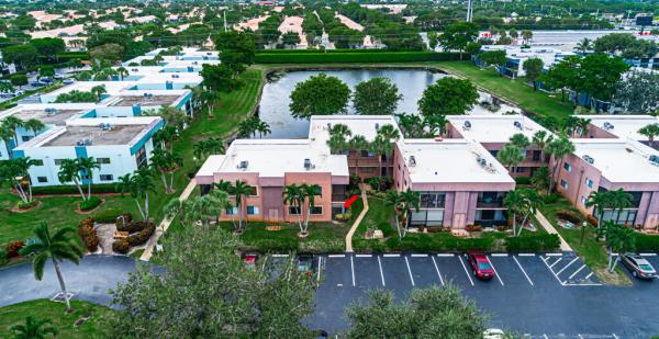 Ashland At Lakes Of Delray, 15054 Ashland Way #87, Delray Beach, Florida 33484, image 1