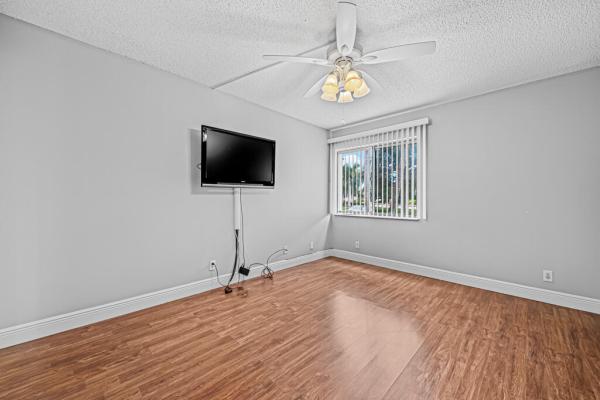Ashland At Lakes Of Delray, 15054 Ashland Way #87, Delray Beach, Florida 33484, image 2