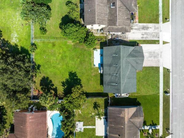 Cam Estates, 6189 Camp Lee Rd, West Palm Beach, Florida 33417, image 1