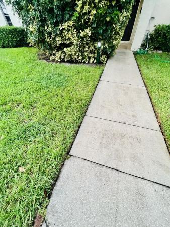 Fairways Of Boca Lago, 8425 Casa Del Lago, Boca Raton, Florida 33433, image 1