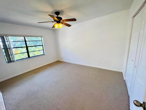 Fairways Of Boca Lago, 8425 Casa Del Lago, Boca Raton, Florida 33433, image 3