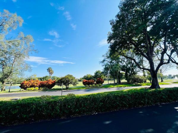 Fairways Of Boca Lago, 8425 Casa Del Lago, Boca Raton, Florida 33433, image 2