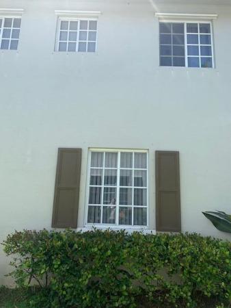 Arbor Parc - Mediterranea, 4149 Napoli Lake Dr, Riviera Beach, Florida 33410, image 2