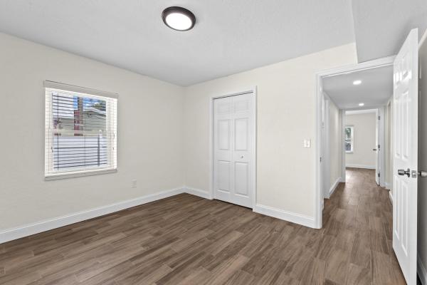 Delaware Manor, 4263 Sussex Ave, Lake Worth, Florida 33461, image 1