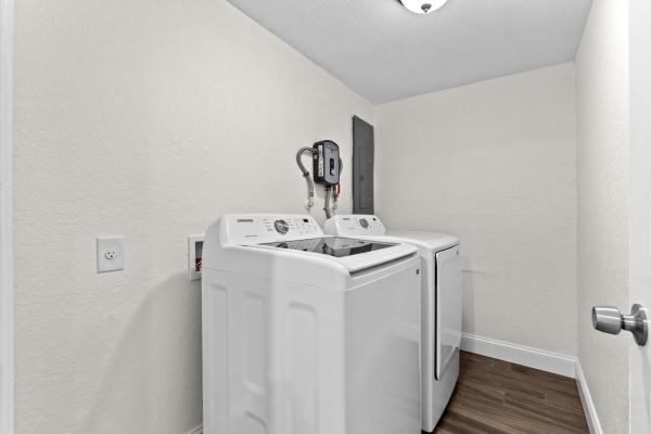 Delaware Manor, 4263 Sussex Ave, Lake Worth, Florida 33461, image 2