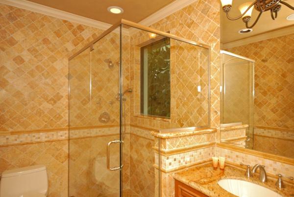 Lake Rogers Isle, 750 NE 33rd St, Boca Raton, Florida 33431, image 1