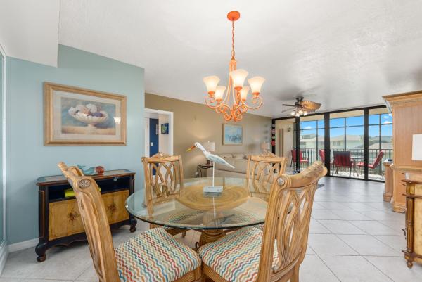 Catamaran 1, 2400 S Ocean Dr #2332, Fort Pierce, Florida 34949, image 1