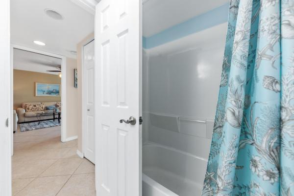 Catamaran 1, 2400 S Ocean Dr #2332, Fort Pierce, Florida 34949, image 2