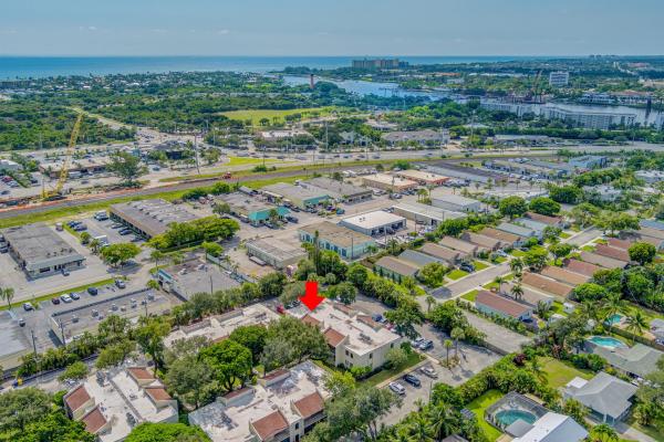 Pines Of Jupiter Tequesta, 150 Pineview Rd #L5, Jupiter, Florida 33469, image 1