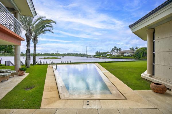 Admirals Cove, 380 Regatta Dr, Jupiter, Florida 33477, image 2