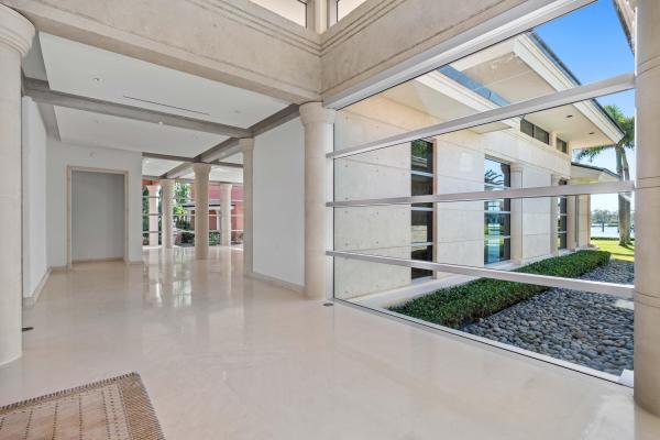 Admirals Cove, 380 Regatta Dr, Jupiter, Florida 33477, image 1